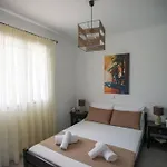 Mare Nostrum 2 - Alykes Zakynthou Katastárion