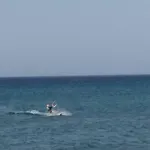 Mare Nostrum 2 - Alykes Zakynthou *