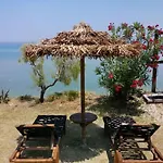 Mare Nostrum 2 - Alykes Zakynthou *