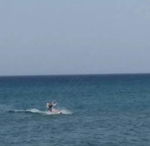 Mare Nostrum 2 - Alykes Zakynthou *