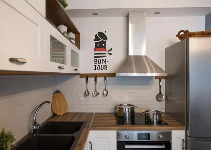 Apartamento Mare Nostrum 2 - Alykes Zakynthou *